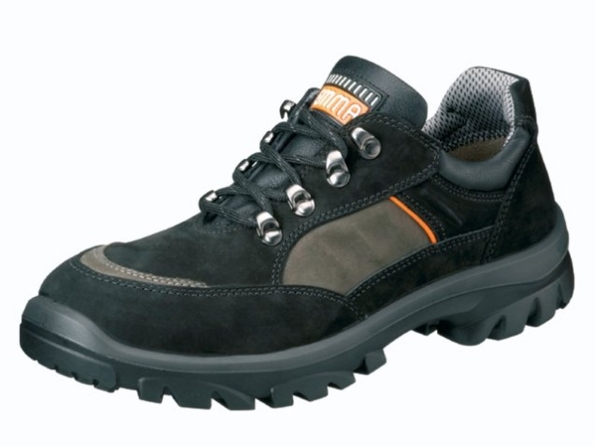 Afbeelding - https-www-ez-catalog-nl-Asset-4e47ea01317841b0a0376a7482f3184d-ImageFullSize-PIM2163-jpg